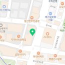 아이프리24시무인안경원 이미지