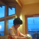 개성시대 이미지