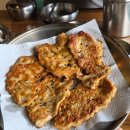 한옥갈비 | 전주한옥마을 맛집 한식 물갈비 한옥마을물갈비 방문후기