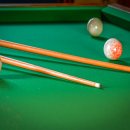 숙지당구장 이미지