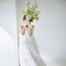 비랩스튜디오