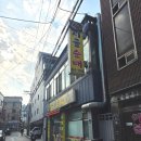 인생국밥 | 신길동 시골순대 막창피순대 맛집 | 신길역 인생 순대국밥 후기