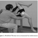 정관제일의원 이미지