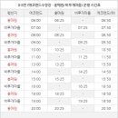 홍매원