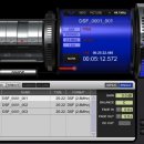 DSD 소프트웨어 이미지