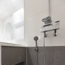 도기다이닝 이미지