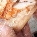 (주)청연수산 네이버블로그