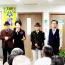 에이스프라자2 이미지