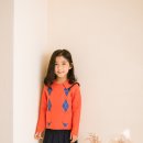 연서엔터테인먼트 이미지