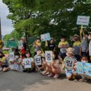 삼양유치원 이미지