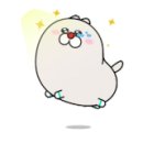 창의력 보드게임(하) 이미지