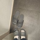 세븐일레븐부여스마트시티점 | 글로스터호텔 킨텍스 후기