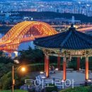 산성시장활성화구역 이미지