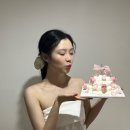 자매포차 이미지