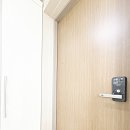 와룡로 52안길 이미지