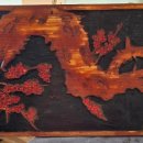 토평동 경로당 이미지