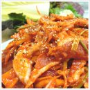 창평농장 이미지