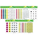 (주)유니온플러스 이미지