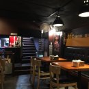 비에이치씨(BHC)충무로역점 이미지