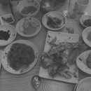 중앙로14길 이미지