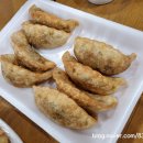 내수손짜장 이미지