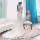 김연정 카카오 검색결과