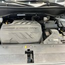 올인 크리닝 이미지