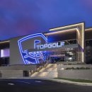 TOP실내골프연습장 이미지