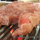 마포연탄집 Daum카페