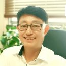 글로벌마케팅컨설팅