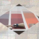 영당구장 | 화성동탄 철거 당구장폐업 하다 터진 대형사고! 그 후