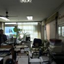 하나자동차정비소 이미지