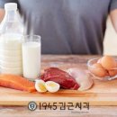 1945김근치과의원 네이버블로그