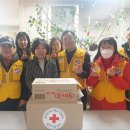 칠지 경로당 이미지