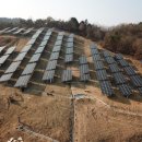 계동태양광발전소 이미지