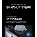 G5214 티스토리