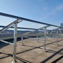 동신태양광발전소 이미지