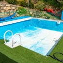 힐마레펜션 이미지