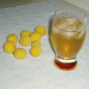 금자농장 이미지