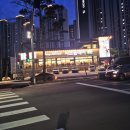 샤브올데이충남서산파트너스 | [샤브올데이 충남서산점] 고기 채소 맥주 무한리필 메뉴 가격 및 꿀팁 / 주말 저녁