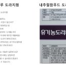 네츄럴푸드 오아시스 이미지
