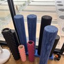 연세 여성헬스 | [구래역 헬스장 추천] 피트니스벨 여성전용 헬스 PT 구래동점 솔직 후기!