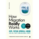 세종서적 이미지