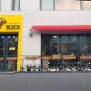 역삼-1504 이미지