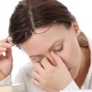 서창밝은안과의원 이미지