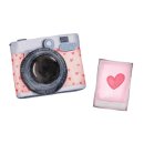 두진슈퍼 이미지