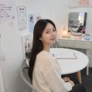 네일도화이팅 | 💯 한 달 반 지나도 예쁜 컬! 유지력 좋은 속눈썹펌 ,비결이 있습니다 ‼️
