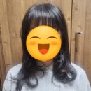 더마메든헤어