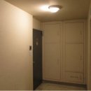 월성자이아파트 이미지