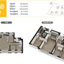 6단지 이미지